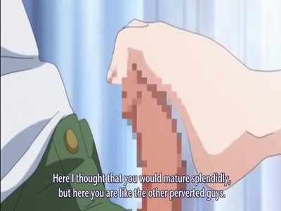 Thumbnail of post image 075