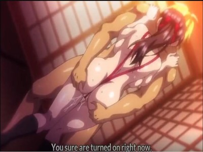 Thumbnail of post image 083