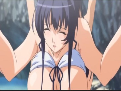 Thumbnail of post image 129