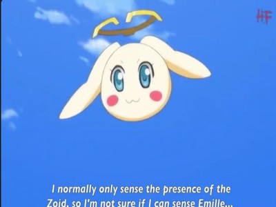Thumbnail of post image 083