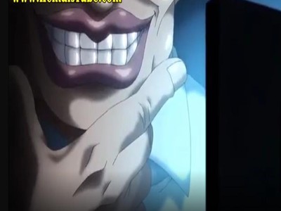 Thumbnail of post image 147