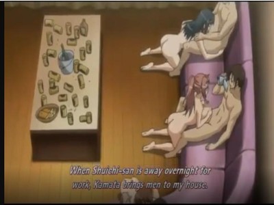 Thumbnail of post image 023