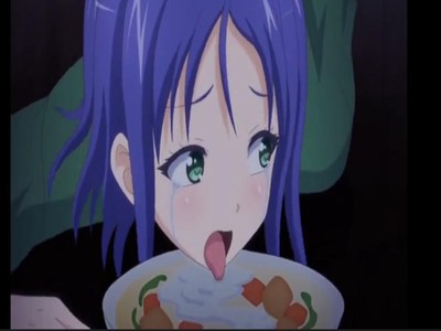 Thumbnail of post image 144