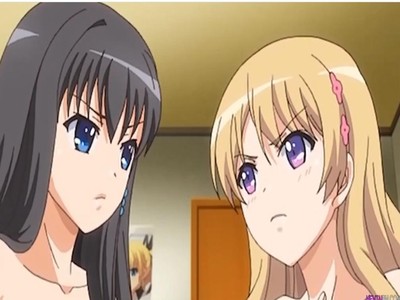 Thumbnail of post image 123