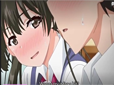 Thumbnail of post image 111