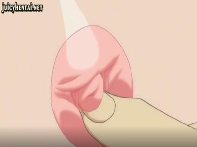 Thumbnail of post image 008