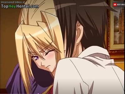 Thumbnail of post image 098