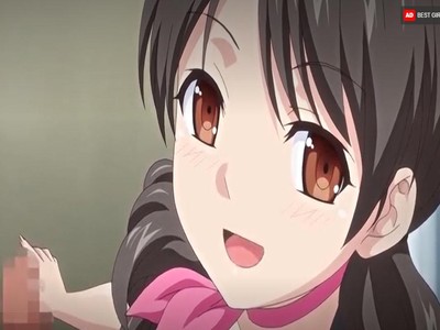 Thumbnail of post image 014