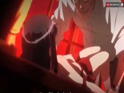 Thumbnail of post image 029