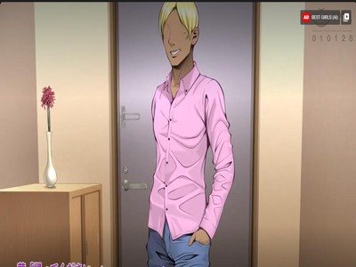 Thumbnail of post image 110