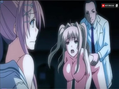 Thumbnail of post image 018