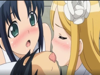 Thumbnail of post image 066