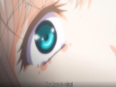 Thumbnail of post image 156