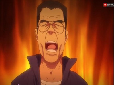 Thumbnail of post image 152