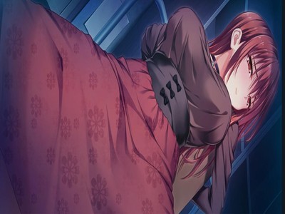 Thumbnail of post image 199