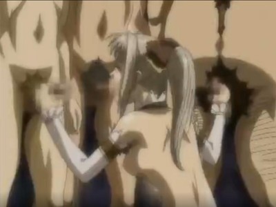 Thumbnail of post image 002