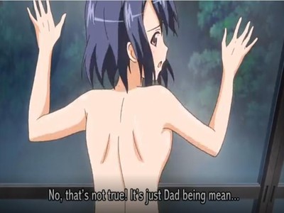 Thumbnail of post image 185