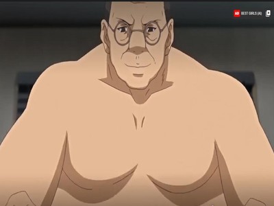 Thumbnail of post image 052