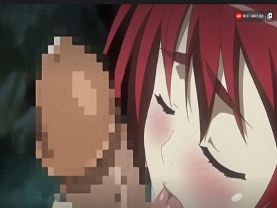 Thumbnail of post image 134