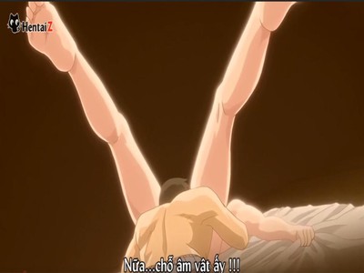 Thumbnail of post image 189