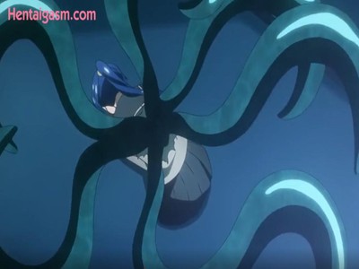 Thumbnail of post image 128