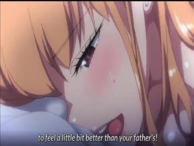 Thumbnail of post image 007