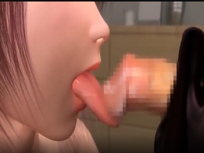 Thumbnail of post image 130