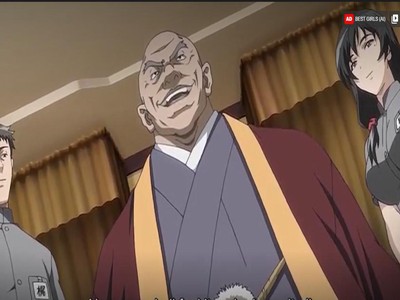 Thumbnail of post image 135