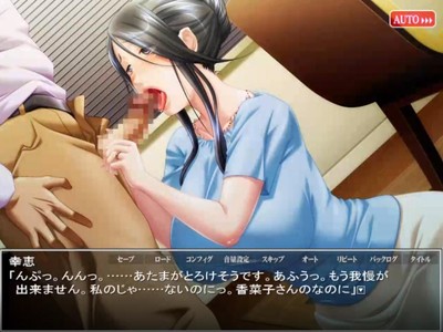 Thumbnail of post image 080