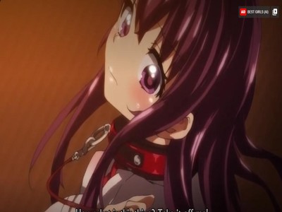 Thumbnail of post image 088