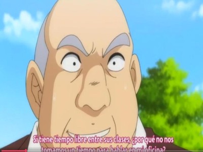 Thumbnail of post image 200