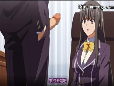 Thumbnail of post image 200