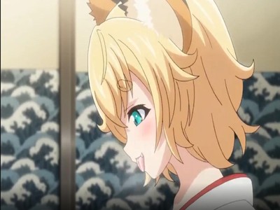 Thumbnail of post image 191