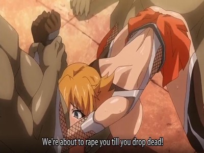 Thumbnail of post image 038