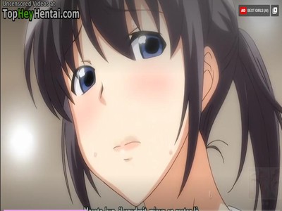 Thumbnail of post image 174