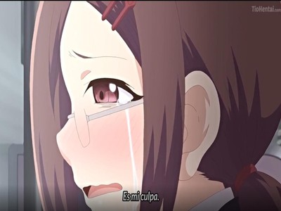 Thumbnail of post image 129