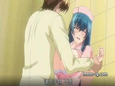 Thumbnail of post image 134