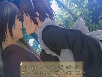 Thumbnail of post image 097