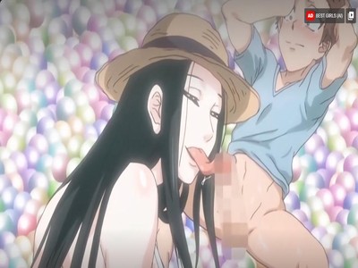 Thumbnail of post image 038