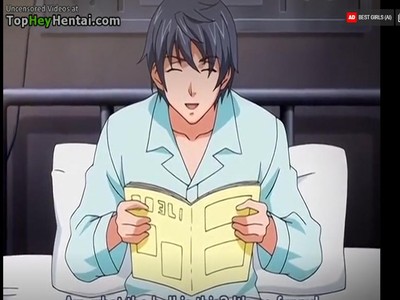 Thumbnail of post image 137