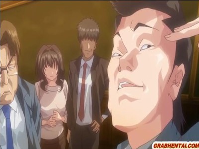 Thumbnail of post image 063