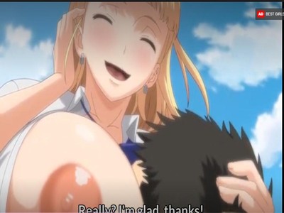 Thumbnail of post image 034