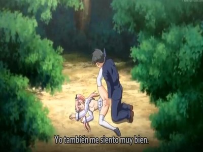 Thumbnail of post image 095