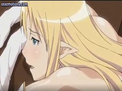 Thumbnail of post image 069