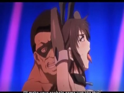 Thumbnail of post image 098