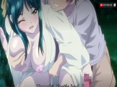 Thumbnail of post image 001