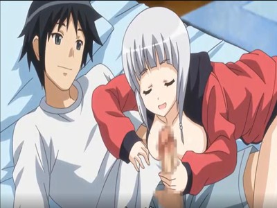 Thumbnail of post image 070