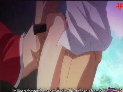 Thumbnail of post image 010