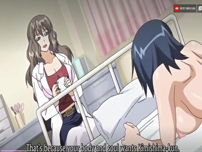 Thumbnail of post image 079