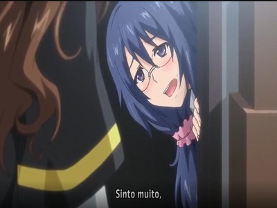 Thumbnail of post image 011